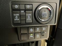 ۤΥ饤դμ¸˸ơեݡȤƤޤ 6