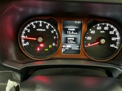 ֤ʤƤɤäƤƱȻפäƤޤ󤫡ԥϥĤż֤ϡ¿żݾѡǼѹߤɽǤʼż֤򤪵䤹ʤǤ󶡤ޤ 2