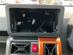 ӤǼԤʤȤϡŹޤϢ 3