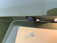 Źϥ᡼ľĤΥϥǥ顼Ǥ줿ż֤򤭤äƤǼᤤޤΤǡ¿Υ饤դ򤴴ǽޤ 4