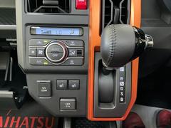 ּ̿ǤϸʤäȾܤʬΤꤿפ¿ͤɤʾʵ䤴԰¤⡢䤿˱θʤʹ 5