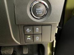 ۤΥ饤դμ¸˸ơեݡȤƤޤ 6