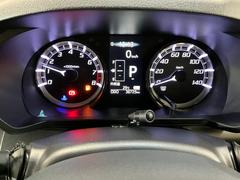 ֤ʤƤɤäƤƱȻפäƤޤ󤫡ԥϥĤż֤ϡ¿żݾѡǼѹߤɽǤʼż֤򤪵䤹ʤǤ󶡤ޤ 2