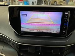 Źϥ᡼ľĤΥϥǥ顼Ǥ줿ż֤򤭤äƤǼᤤޤΤǡ¿Υ饤դ򤴴ǽޤ 4