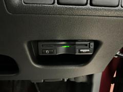 ּ̿ǤϸʤäȾܤʬΤꤿפ¿ͤɤʾʵ䤴԰¤⡢䤿˱θʤʹ 5