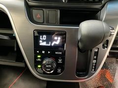 ۤΥ饤դμ¸˸ơեݡȤƤޤ 6