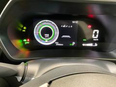 ֤ʤƤɤäƤƱȻפäƤޤ󤫡ԥϥĤż֤ϡ¿żݾѡǼѹߤɽǤʼż֤򤪵䤹ʤǤ󶡤ޤ 2