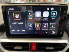 ӤǼԤʤȤϡŹޤϢ 3