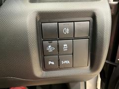 ּ̿ǤϸʤäȾܤʬΤꤿפ¿ͤɤʾʵ䤴԰¤⡢䤿˱θʤʹ 5