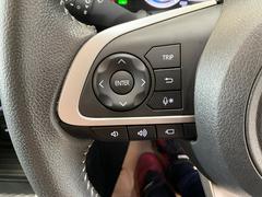 ۤΥ饤դμ¸˸ơեݡȤƤޤ 6