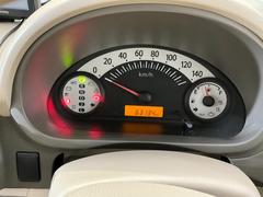 ֤ʤƤɤäƤƱȻפäƤޤ󤫡ԥϥĤż֤ϡ¿żݾѡǼѹߤɽǤʼż֤򤪵䤹ʤǤ󶡤ޤ 2