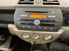 ӤǼԤʤȤϡŹޤϢ 3