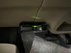 Źϥ᡼ľĤΥϥǥ顼Ǥ줿ż֤򤭤äƤǼᤤޤΤǡ¿Υ饤դ򤴴ǽޤ 4