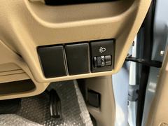 ּ̿ǤϸʤäȾܤʬΤꤿפ¿ͤɤʾʵ䤴԰¤⡢䤿˱θʤʹ 5