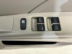 ۤΥ饤դμ¸˸ơեݡȤƤޤ 6