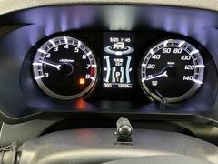 ֤ʤƤɤäƤƱȻפäƤޤ󤫡ԥϥĤż֤ϡ¿żݾѡǼѹߤɽǤʼż֤򤪵䤹ʤǤ󶡤ޤ 2