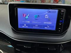 ӤǼԤʤȤϡŹޤϢ 3