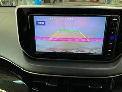 Źϥ᡼ľĤΥϥǥ顼Ǥ줿ż֤򤭤äƤǼᤤޤΤǡ¿Υ饤դ򤴴ǽޤ 4