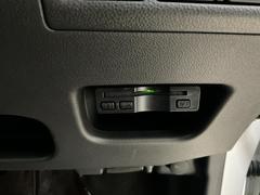 ּ̿ǤϸʤäȾܤʬΤꤿפ¿ͤɤʾʵ䤴԰¤⡢䤿˱θʤʹ 5