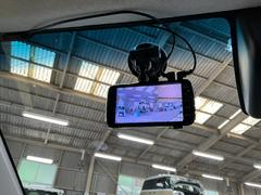 ͤΡ֤פ̤ʰȤʤ褦ŹϤǥݡȤޤ 6