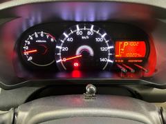 ֤ʤƤɤäƤƱȻפäƤޤ󤫡ԥϥĤż֤ϡ¿żݾѡǼѹߤɽǤʼż֤򤪵䤹ʤǤ󶡤ޤ 2