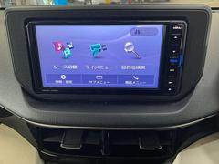 ӤǼԤʤȤϡŹޤϢ 3