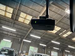 ּ̿ǤϸʤäȾܤʬΤꤿפ¿ͤɤʾʵ䤴԰¤⡢䤿˱θʤʹ 5