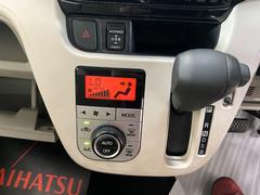 ۤΥ饤դμ¸˸ơեݡȤƤޤ 6