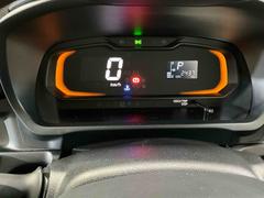 ֤ʤƤɤäƤƱȻפäƤޤ󤫡ԥϥĤż֤ϡ¿żݾѡǼѹߤɽǤʼż֤򤪵䤹ʤǤ󶡤ޤ 2