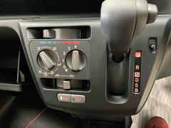 Źϥ᡼ľĤΥϥǥ顼Ǥ줿ż֤򤭤äƤǼᤤޤΤǡ¿Υ饤դ򤴴ǽޤ 4