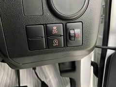 ּ̿ǤϸʤäȾܤʬΤꤿפ¿ͤɤʾʵ䤴԰¤⡢䤿˱θʤʹ 5