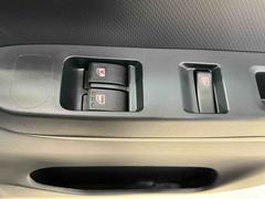 ۤΥ饤դμ¸˸ơեݡȤƤޤ 6