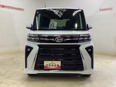 車なんてどこで買っても同じと思っていませんか？京都ダイハツの中古車は、安心の中古車保証費用・納車整備費用込みの総額表示販売です☆高品質の中古車をお求めやすい価格でご提供いたします♪ 2