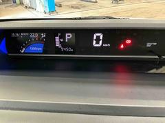 ֤ʤƤɤäƤƱȻפäƤޤ󤫡ԥϥĤż֤ϡ¿żݾѡǼѹߤɽǤʼż֤򤪵䤹ʤǤ󶡤ޤ 2