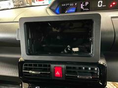 ӤǼԤʤȤϡŹޤϢ 3