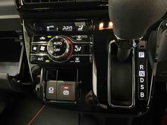 ּ̿ǤϸʤäȾܤʬΤꤿפ¿ͤɤʾʵ䤴԰¤⡢䤿˱θʤʹ 5