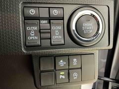 ۤΥ饤դμ¸˸ơեݡȤƤޤ 6