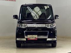 ֤ʤƤɤäƤƱȻפäƤޤ󤫡ԥϥĤż֤ϡ¿żݾѡǼѹߤɽǤʼż֤򤪵䤹ʤǤ󶡤ޤ 2