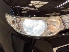 Źϥ᡼ľĤΥϥǥ顼Ǥ줿ż֤򤭤äƤǼᤤޤΤǡ¿Υ饤դ򤴴ǽޤ 4