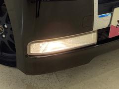 ּ̿ǤϸʤäȾܤʬΤꤿפ¿ͤɤʾʵ䤴԰¤⡢䤿˱θʤʹ 5