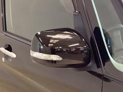 ۤΥ饤դμ¸˸ơեݡȤƤޤ 6