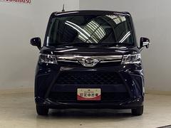 ֤ʤƤɤäƤƱȻפäƤޤ󤫡ԥϥĤż֤ϡ¿żݾѡǼѹߤɽǤʼż֤򤪵䤹ʤǤ󶡤ޤ 2