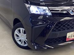 ӤǼԤʤȤϡŹޤϢ 3