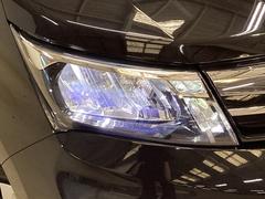 Źϥ᡼ľĤΥϥǥ顼Ǥ줿ż֤򤭤äƤǼᤤޤΤǡ¿Υ饤դ򤴴ǽޤ 4