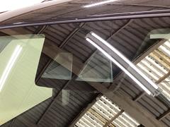 ۤΥ饤դμ¸˸ơեݡȤƤޤ 6