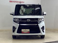 ֤ʤƤɤäƤƱȻפäƤޤ󤫡ԥϥĤż֤ϡ¿żݾѡǼѹߤɽǤʼż֤򤪵䤹ʤǤ󶡤ޤ 2