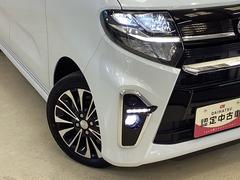 ӤǼԤʤȤϡŹޤϢ 3