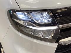 Źϥ᡼ľĤΥϥǥ顼Ǥ줿ż֤򤭤äƤǼᤤޤΤǡ¿Υ饤դ򤴴ǽޤ 4