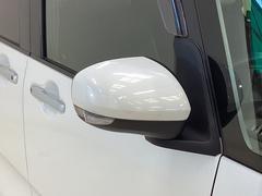 ۤΥ饤դμ¸˸ơեݡȤƤޤ 6