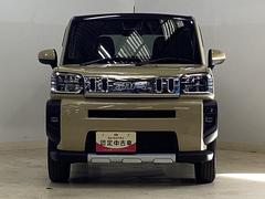 ֤ʤƤɤäƤƱȻפäƤޤ󤫡ԥϥĤż֤ϡ¿żݾѡǼѹߤɽǤʼż֤򤪵䤹ʤǤ󶡤ޤ 2